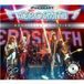 Broadcast Aerosmith Broadcast Rarities