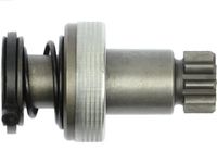 AS-PL SD0183 starter