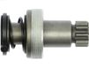 AS-PL SD0183 starter