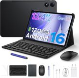 Aorlym P13 Pro Tablet