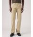 Levi's 501 Original Fit Jeans camel (32/32), Beige, Casuel, Coton, Denim