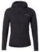 VAUDE Dames Sesvenna Jacket Iv dames jas