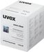 uvex 9963005 Brilreinigingsdoekje 100 stuk(s)