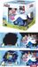 Adventure Time Mok à changement de chaleur
