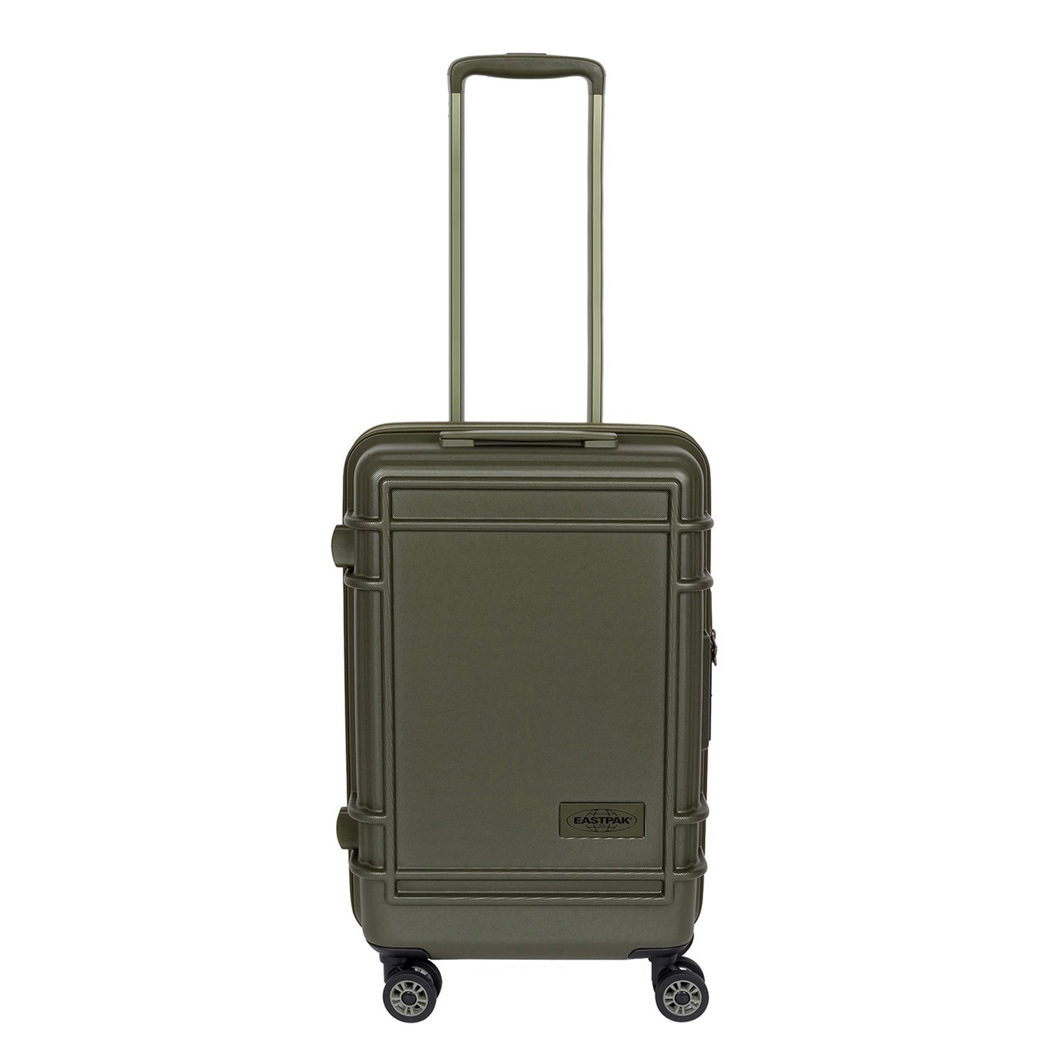 Eastpak Extra kleine harde koffer Resist'R