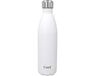 S'well Maansteenfles, 750ml