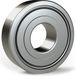 SKF Kogellager - 6202 2Z - 15x35x11mm