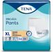 Tena Proskin Pants Normal XL