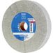 PFERD TOOLS 47802644 Roue de ponçage 150 mm 1 pièce(s)