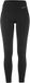 CRAFT ESSENCE TIGHTS M Homme Pantalon de sport - Noir