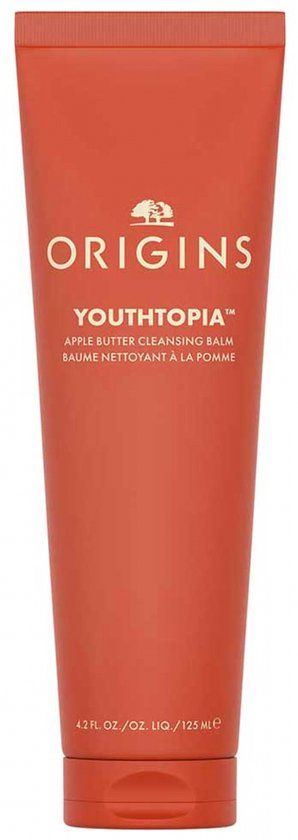 Origins Youthtopia Appel Gezichtsreinigingsbalsem 125 ml
