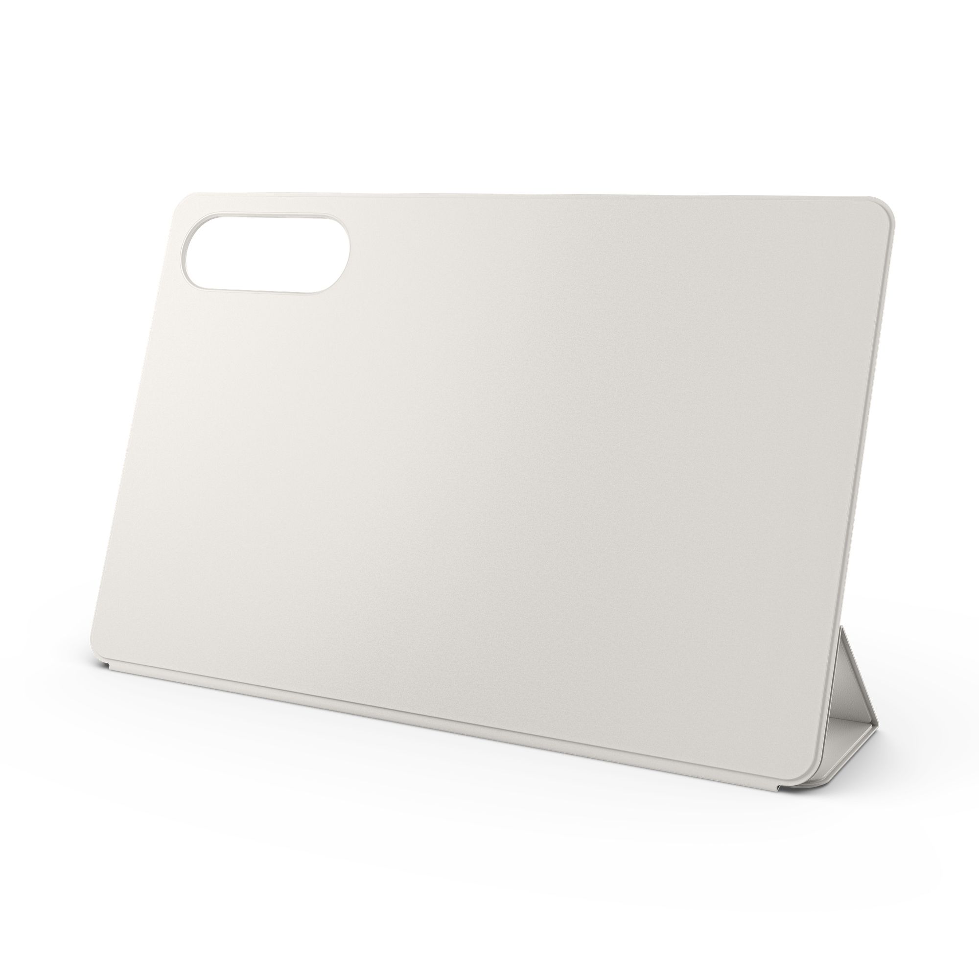 Lenovo Folio Case for Yoga Tab 11.1" Sea Shell