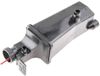 NTY AJS Parts Expansietank, koelvloeistof OEM 17111436413 Zwart