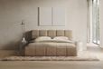 Swiss Sense Bedframe Night Santiago