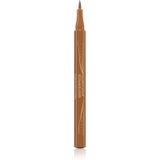 Max Factor Masterpiece Micro Marker Rotulador De Cejas 30-Auburn 1ml