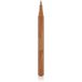 Max Factor Masterpiece Micro Marker Rotulador De Cejas 30-Auburn 1ml
