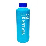 SBPOOL SIBO Fluidra Benelux SB-Pool Leak Sealer - Anti-lek middel voor zwembaden en spa's - 1 liter