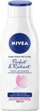 Nivea Lotion Natural Fairness Clarifiant 400ml