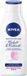Nivea Lotion Natural Fairness Clarifiant 400ml