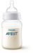 Philips AVENT Classic+ Biberon 260 ml Transparent/Blanc