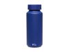 Design Letters Bouteille isotherme DL-midnight blue