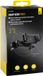 Lampa SNAP VENT PRO Telefoon Houder