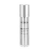 Filorga NCTF-Reverse Mat Concentré Visage - Anti-âge - 50ml