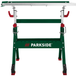 PARKSIDE® Table de levage mobile, 51 x 76 cm