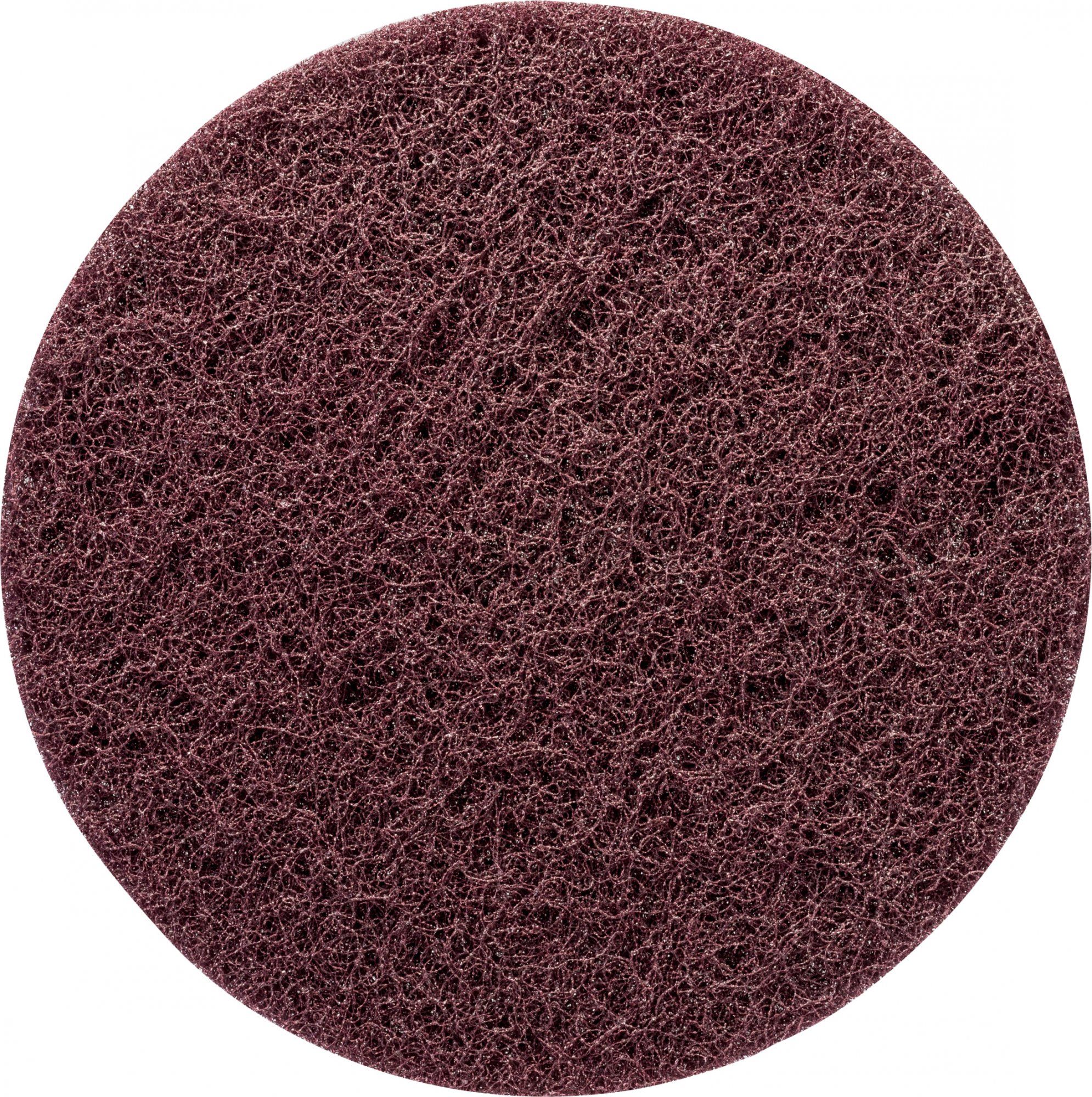 Bosch 2608901250 EXPERT Vliesschijf - Medium A - 150mm