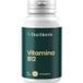DocMorris Vitamine B12 30 Gélules