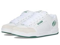 Globe Skateboardschoenen Tilt