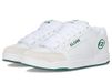Globe Skateboardschoenen Tilt