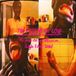 Peur Feeling Of Love - La Peur Est Une Illusion : Singles 2006-2008 (LP) (Coloured Vinyl)