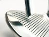 GrooVtec Golf Club Restorer en Groove Sharpener