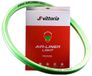 Vittoria Airliner Light Gravel 700c X 37-40 Anti-lek Schuim Groen