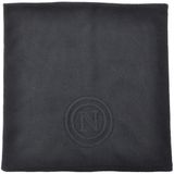 Enzo Castellano SSC NAPOLI Nekwarmer fleece 100% PL logo 3D 123551