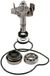 RMS Waterpomp RMSM 500 T-Max 2004-2008