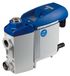 ELMAG Automat. Condensate drain, BEKOMAT 33U, 230 Volt
