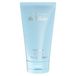 Davidoff Cool Water Woman / 150 ml / Woman