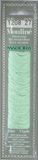 MADEIRA Sticktwist 10 m kleur: 1208 10 m garens # 0171208