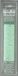 MADEIRA Sticktwist 10 m kleur: 1208 10 m garens # 0171208