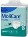 MoliCare Hartmann MoliCare Mobile 5 druppels Medium
