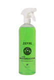 Zefal Bio Degreaser 1l