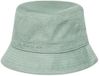 Quiksilver Cord Emmerhoed Groen S-M