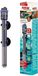 Merkloos Jäger Heater Aquarium regelverwarming 75 - 3613010