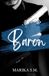Baron: Nocs Squadra Gamma- Baron Paperback