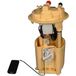 Delphi FE10033-12B1 Brandstofpomp