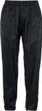 Trespass Qikpac Waterproof Trouser Unisex Multicolour