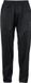 Trespass Qikpac Waterproof Trouser Unisex Multicolour