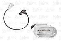 VALEO 254101 Capteur de vilebrequin